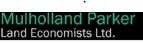 Mulholland Parker Land Economists Ltd