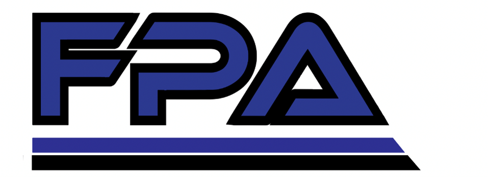 FPA
