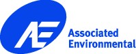 aenv environment