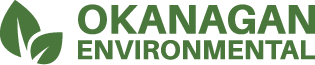 okanagan Environmental