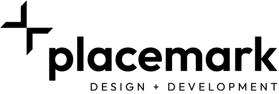 placemark
