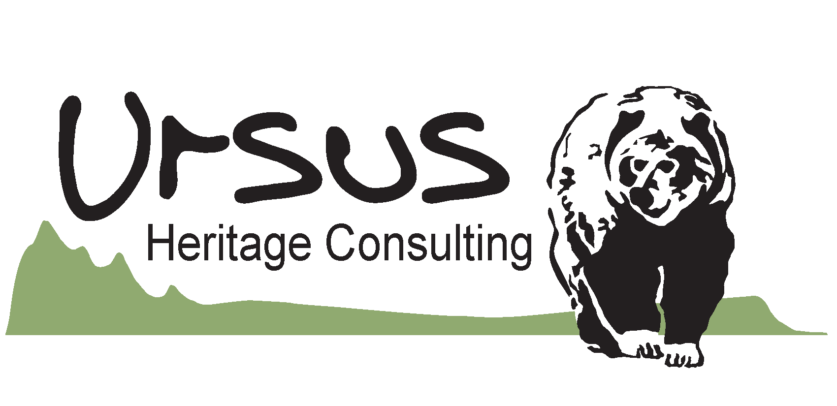 ursus